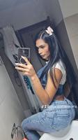 600097901: Transexual en Asturias