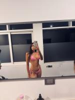 662659892: Chica busca chico en Valencia