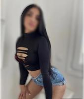 602620688: Chica busca chico en Madrid