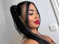 625389869: Chica busca chico en Barcelona