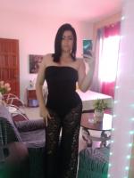 623417548: Chica busca chico en Tenerife