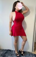 643237334: Chica busca chico en Palencia