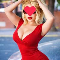 722538671: Chica busca chico en Sevilla