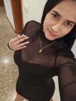 691457566: Chica busca chico en Las Palmas