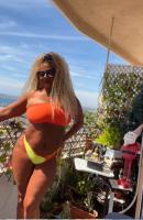 602464997: Chica busca chico en Alicante