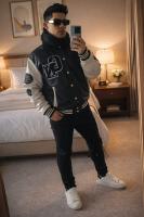 607080414: Chico busca chica en Madrid