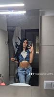 600097901: Transexual en Asturias