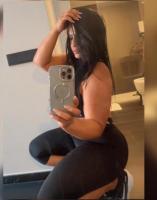 641725087: Chica busca chico en Albacete