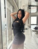 625961114: Travesti en Cádiz