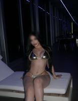 603331621: Chica busca chico en Pontevedra