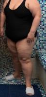 605956289: Chica busca chico en Sevilla