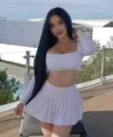 603331621: Chica busca chico en Pontevedra