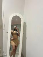 613748740: Chica busca chico en Granada