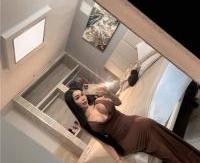 624912755: Chica busca chico en Ibiza