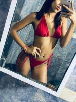 604357390: Chica busca chico en Jaén