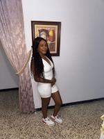 698539828: Chica busca chico en Zaragoza