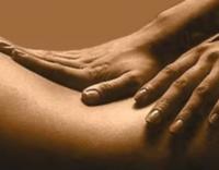 604364926: Chica busca chico en Las Palmas