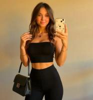 662001392: Chica busca chico en Segovia