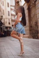 603425835: Chica busca chico en Málaga