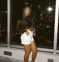 603425835: Chica busca chico en Málaga