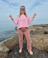 623289048: Chica busca chico en Castellón