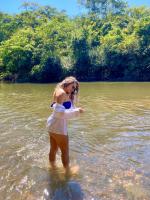 631867486: Chica busca chico en Albacete