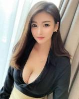 663049988: Chica busca chico en Madrid