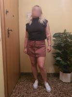 653424286: Chica busca chico en Castellón
