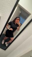 613530195: Chica busca chico en Málaga