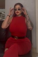 625896591: Chica busca chico en Valencia