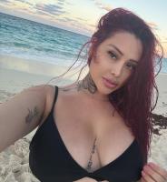 625896591: Chica busca chico en Valencia