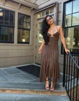 603214888: Chica busca chico en Lugo