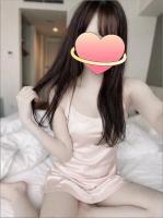 697304797: Chica busca chico en Barcelona
