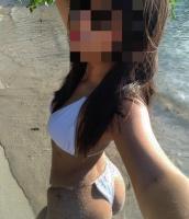 611165112: Chica busca chico en Málaga