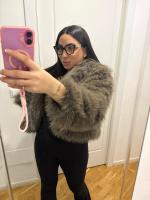 604382728: Chica busca chico en Alicante