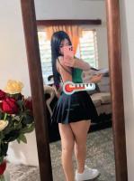 602863990: Chica busca chico en Alicante