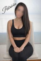 602635683: Chica busca chico en Alicante