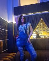 613951411: Travesti en Asturias