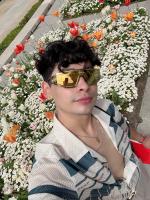 600110722: Chico busca chica en Madrid