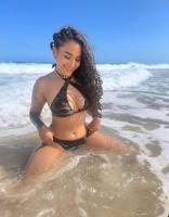 634937886: Chica busca chico en Las Palmas