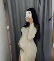603946115: Chica busca chico en Asturias