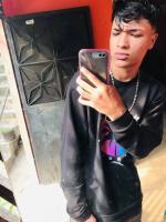 634720690: Chico busca chica en Tenerife