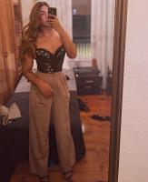 643781353: Travesti en Castellón