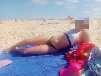 602606220: Chica busca chico en Navarra