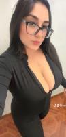 603184243: Chica busca chico en Sevilla
