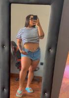 603184243: Chica busca chico en Sevilla