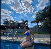 742098495: Chica busca chico en Almería