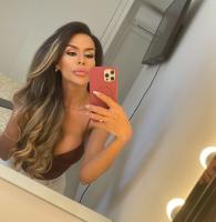 613754051: Transexual en Mallorca