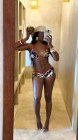 694282726: Chica busca chico en Mallorca