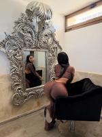 624912755: Chica busca chico en Ibiza